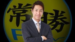 視聴者のかたへ重要なメッセージがあります（常勝FX）