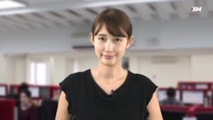 FXニュース 2018年09月11日  バルニエ主席交渉官の発言でポンド高、英雇用統計に注目