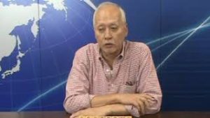 【おはようFXイブニング_2018.9.19】日経平均の上昇は続く！？