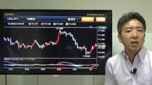 【動画で為替解説】経済指標以上に、貿易交渉の結果が重要