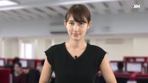 FXニュース 2018年09月07日  リスクオフで円高、米雇用統計発表に注目