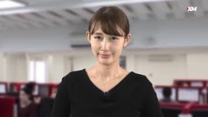 FXニュース 2018年09月14日 リスクオン継続で円急落、米小売売上高に注目