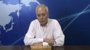 【おはようFXイブニング_2018.9.20】ウワサで買って事実で売れ！？