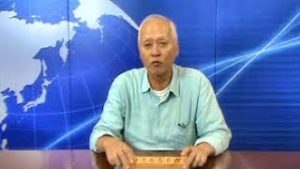 【おはようFXイブニング_2018.9.5】日経平均安値引け！？
