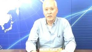 【おはようFXイブニング_2018.9.12】ドル円高値圏での推移続く！？