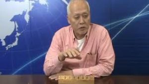 【おはようFXイブニング_2018.9.14】日経平均 23,000円台で引ける！？