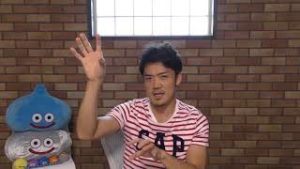 【ほぼ生中継】FX本日の夜に激アツ相場がくる！？