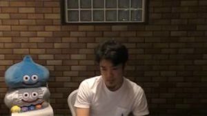 ナスダック応援してくれていた皆さんすみません。もうFX株で億り人ダメそうです。