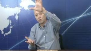 【おはようFXイブニング_2018.9.27】日経平均乱高下！？