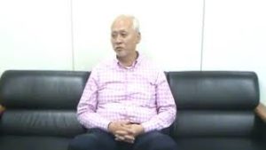【おはようFXイブニング_2018.10.5】良い週末を！！