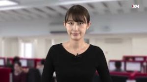 FXニュース 2018年10月29日  米ドルに大きな動きはなし、米コアPCEデフレーターに注目