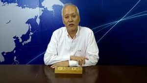 【おはようFXイブニング_2018.10.17】今夜の米国市場は！？