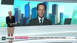 XM.COM – Peter McGuire – YourMoney.com.au – 10/10/2018