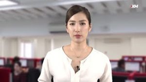 FXニュース 2018年10月24日 リスク回避の動き一服、カナダ政策金利発表に注目