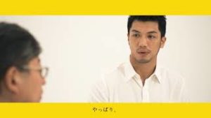 村田諒太選手×松本大特別対談ROUND2ROUND2 「村田諒太、投資へのイメージをKOされる！？」
