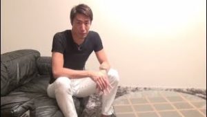 言う事が無くなってきたので、そろそろ【トレードのキモ】を教えます！（常勝FX）