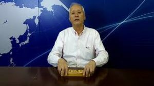 【おはようFX_2018.10.17】米株反発で円全面安！？