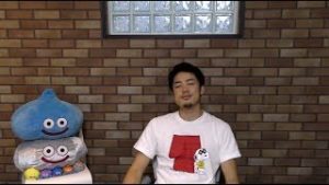 FXで－６０００万！利食い大失敗！アメリカ株、史上３番目の大暴落の天井を読み解くも。。。ぬぁぁ！！