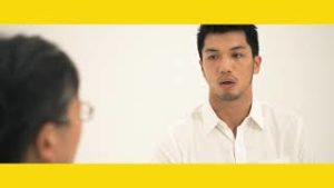 村田諒太選手×松本大特別対談ROUND3ROUND3 「資産も、トレーニングも適切な量で」
