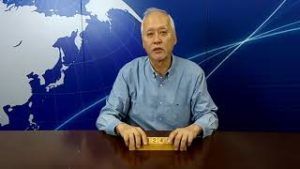 【おはようFX_2018.10.24】株式市場乱高下！？