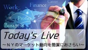 SBI FXトレード FX Today`s Live