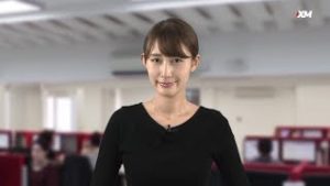 FXニュース 2018年10月12日     米株安継続するものの、株式市場回復の兆し