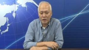 【おはようFXイブニング_2018.10.11】日経・ダウ・上海、三者揃い踏み！？
