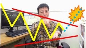 【負けトレード】メンタルを守るために用意する2つのモノ（常勝FXすたろん）