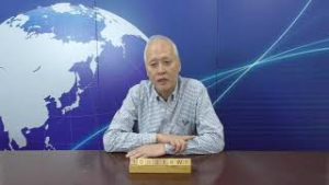 【おはようFX_2018.10.31】ドル全面高、ドル円は113円台へ