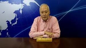 【おはようFX_2018.10.26】株式市場は乱高下！？為替市場は！？
