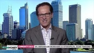 XM.COM – Peter McGuire – YourMoney.com.au – 17/10/2018