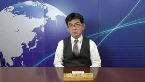 【おはようFXイブニング_2018.10.31】ドル高基調継続！？