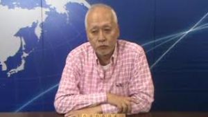 【おはようFX_2018.10.5】長期金利上昇の投げかけた波紋！？