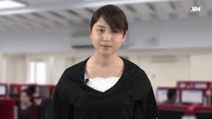 FXニュース 2018年10月09日   中国とイタリアへの懸念により、再び円高に