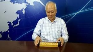 【おはようFXイブニング_2018.10.22】上海株への連動続く！？