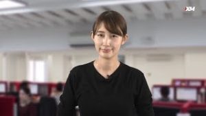 FXニュース 2018年10月15日  EU離脱交渉中断でポンド安、米小売売上高発表
