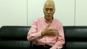 【おはようFXイブニング_2018.10.26】今週は疲れました！？