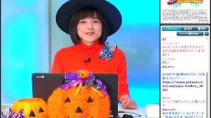 【FX】生中継だヨ！米雇用統計（2018年10月5日配信分）【外為どっとコム】