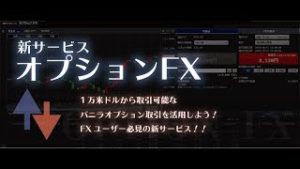SBI FXトレード FX Today`s Live