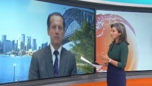 XM.COM – Peter McGuire – BBC – 18/10/2018