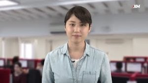 FXニュース 2018年10月10日    EU離脱交渉合意観測でポンド急騰、英と米経済指標発表に注目