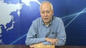 【おはようFX_2018.10.11】調整の第一波到来！？