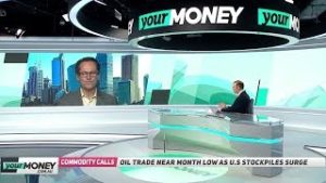 XM.COM – Peter McGuire – YourMoney.com.au – 19/10/2018