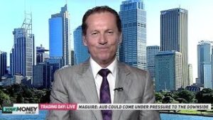 XM.COM – Peter McGuire – YourMoney.com.au – 25/10/2018