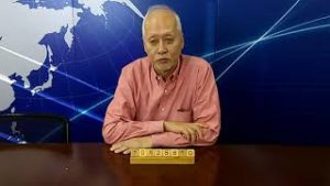 【おはようFX_2018.10.25】ドル高円高、株式市場下落続く！？