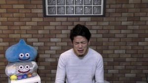 ー３０００万円！やらかした！！FX株の大暴落が実現したのに。。。ぬぁぁ！！