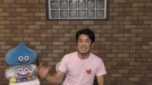 【ほぼ生中継】FXスイングトレードのチャンス到来！！