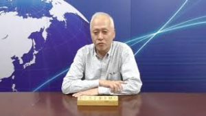 【おはようFXイブニング_2018.10.29】主導権は欧米にあり！？