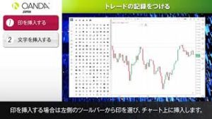 30 Tradingview「トレードの記録をつける」