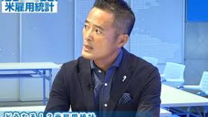 ドル/円はさらに上値をめざす？米株の高止まりと米国経済の堅調は続くか！？【どうなる！？米雇用統計】